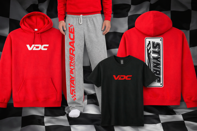 MOTOCROSS COLLECTION  🏁