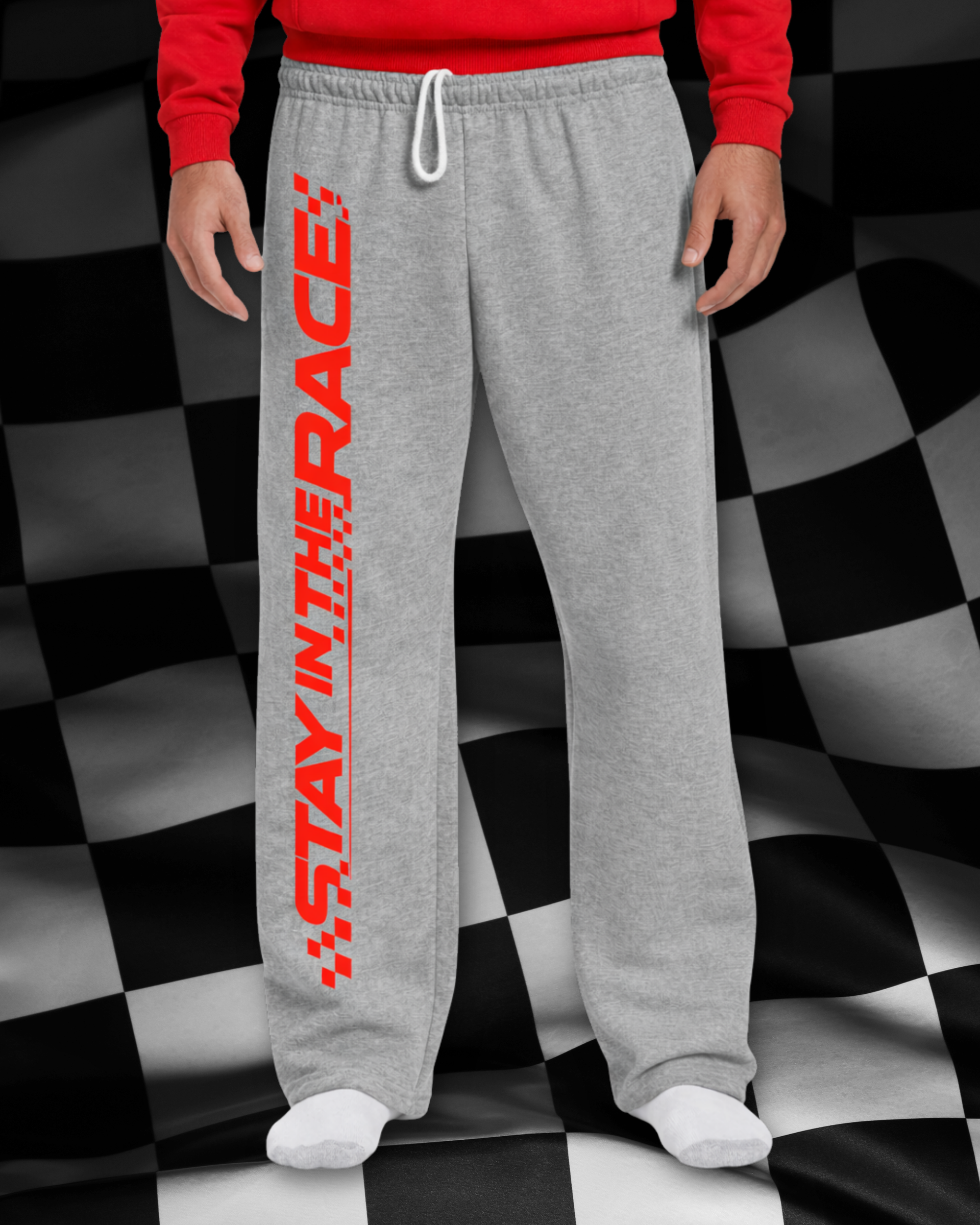 MOTOCROSS TRACKIES – Velocity Dance Competition