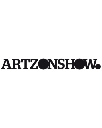 Artz On Show logo