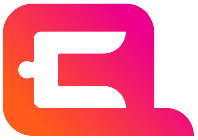 Co-Lab Quarters logo