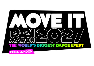 Move-It London logo
