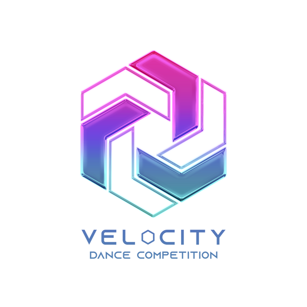 Velocity Dance Competition